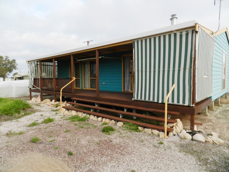 8 Wheaton Road, Port Kenny SA 5671