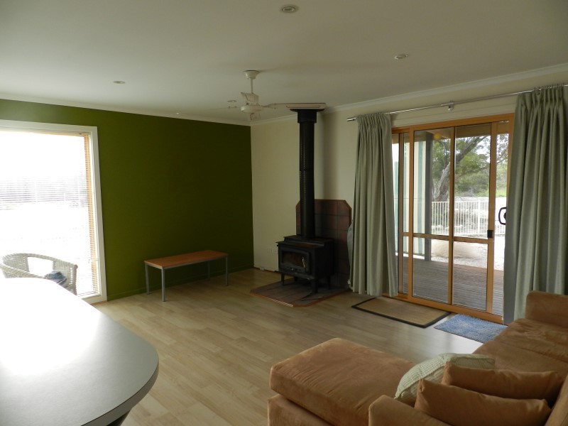 8 Wheaton Road, Port Kenny SA 5671