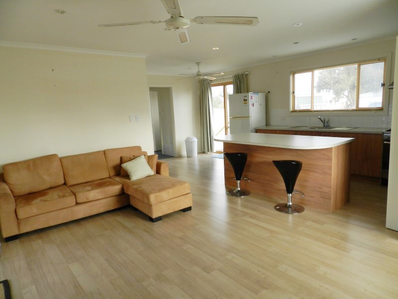 8 Wheaton Road, Port Kenny SA 5671