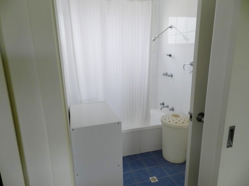 8 Wheaton Road, Port Kenny SA 5671