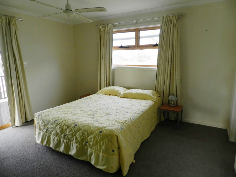 8 Wheaton Road, Port Kenny SA 5671