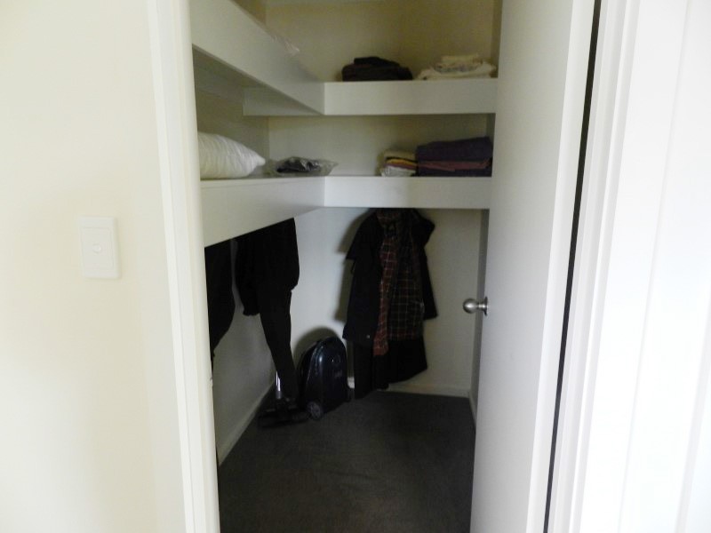 8 Wheaton Road, Port Kenny SA 5671