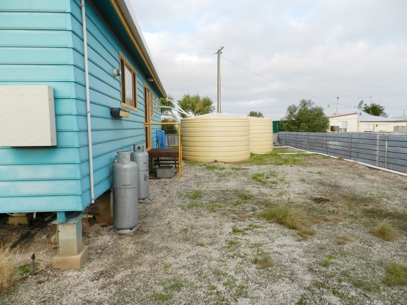 8 Wheaton Road, Port Kenny SA 5671