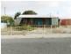 8 Wheaton Road, Port Kenny SA 5671