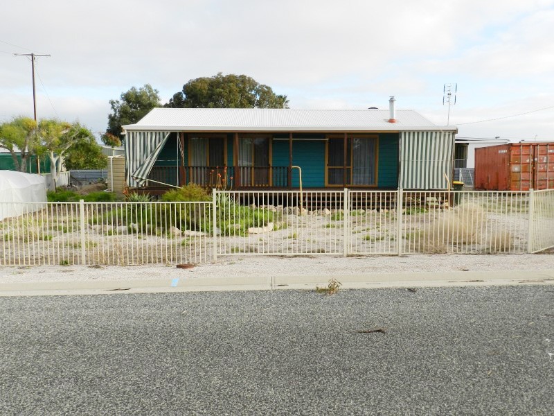 8 Wheaton Road, Port Kenny SA 5671