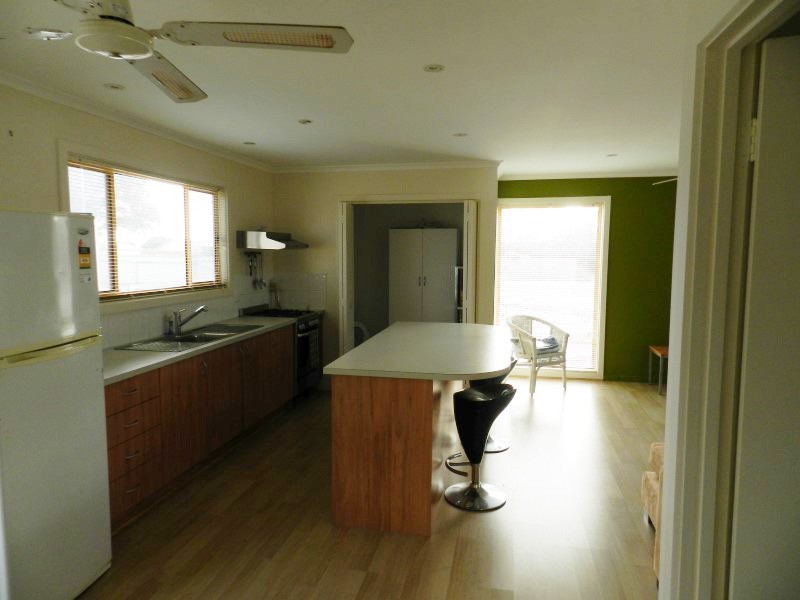 8 Wheaton Road, Port Kenny SA 5671