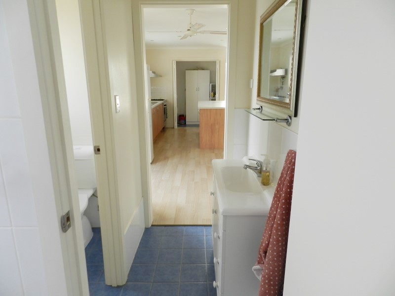 8 Wheaton Road, Port Kenny SA 5671