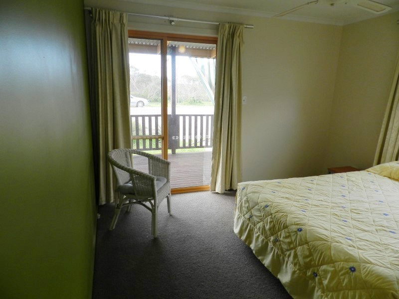 8 Wheaton Road, Port Kenny SA 5671