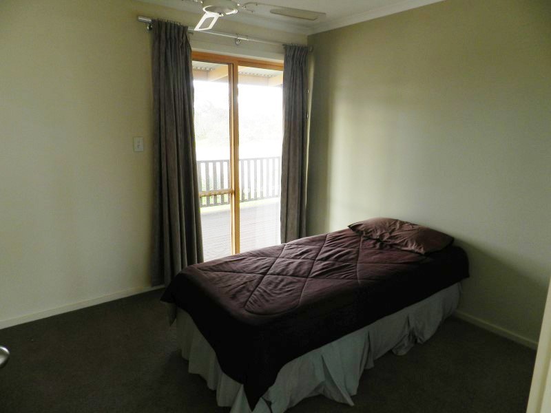 8 Wheaton Road, Port Kenny SA 5671