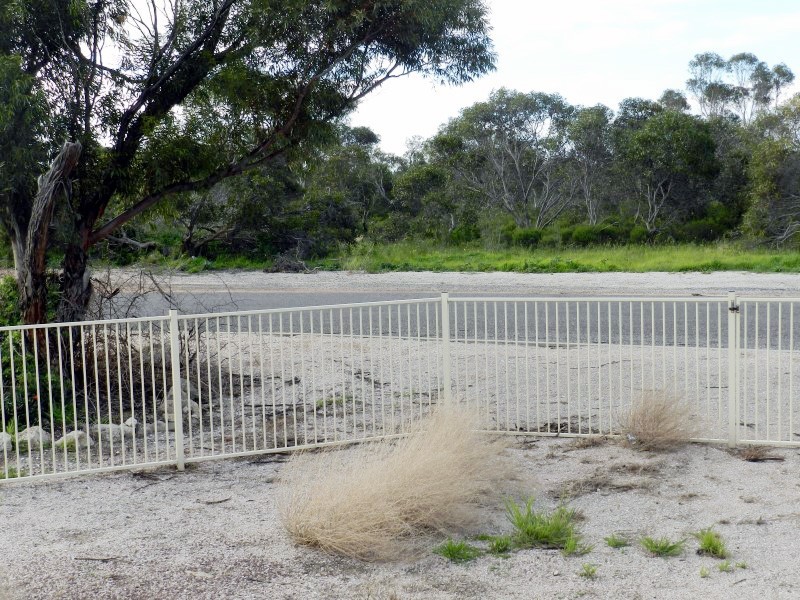 8 Wheaton Road, Port Kenny SA 5671