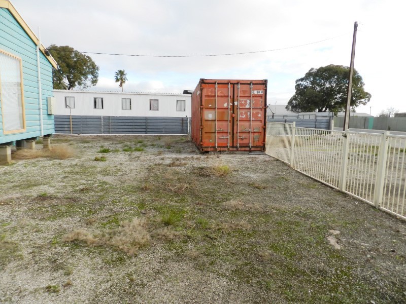 8 Wheaton Road, Port Kenny SA 5671