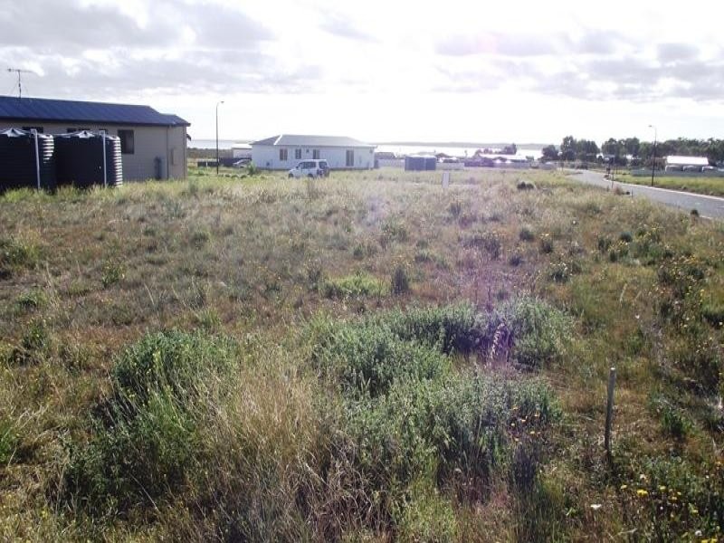 25 Johnson Street, Streaky Bay SA 5680