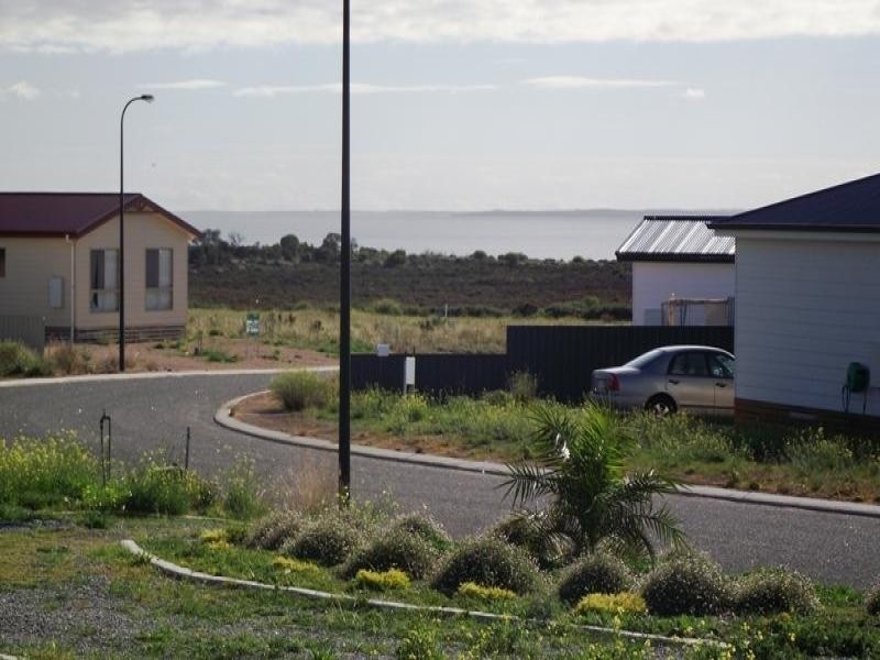 25 Johnson Street, Streaky Bay SA 5680