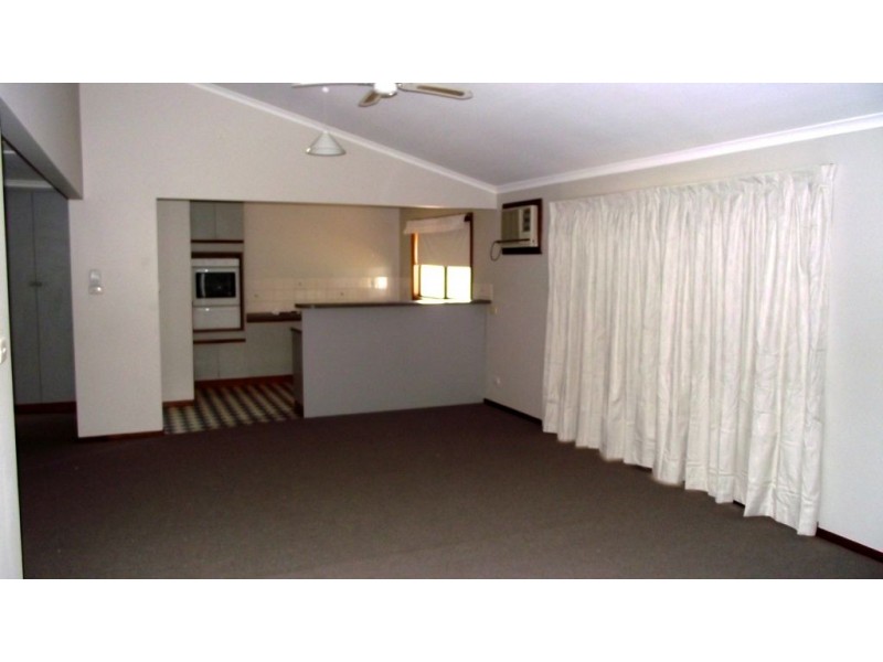 25 Elizabeth Street, Streaky Bay SA 5680