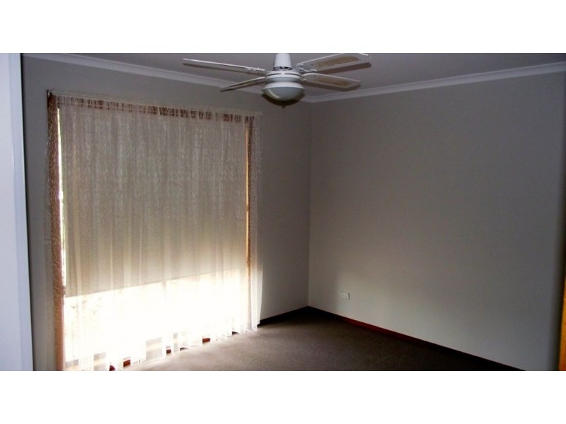 25 Elizabeth Street, Streaky Bay SA 5680