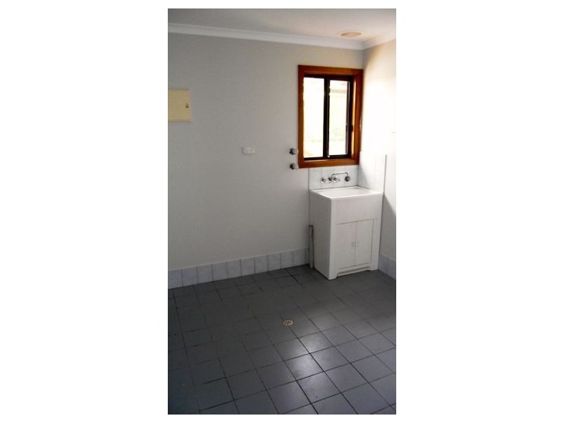 25 Elizabeth Street, Streaky Bay SA 5680