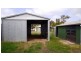 25 Elizabeth Street, Streaky Bay SA 5680