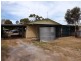 25 Elizabeth Street, Streaky Bay SA 5680