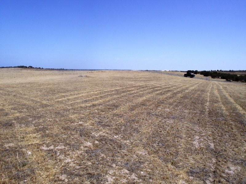 126 Lucy Way, Perlubie SA 5680