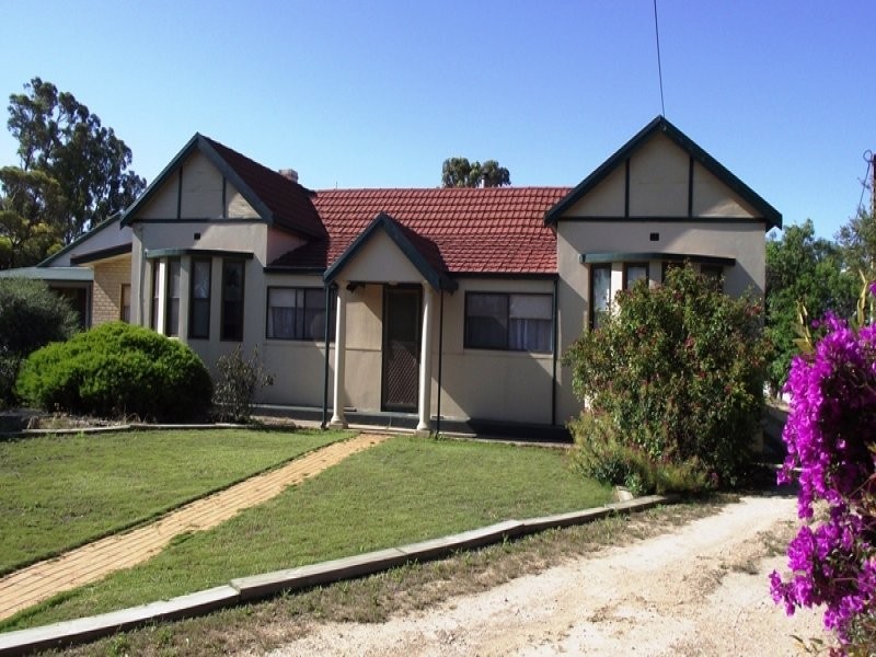 38 Bay Road, Streaky Bay SA 5680