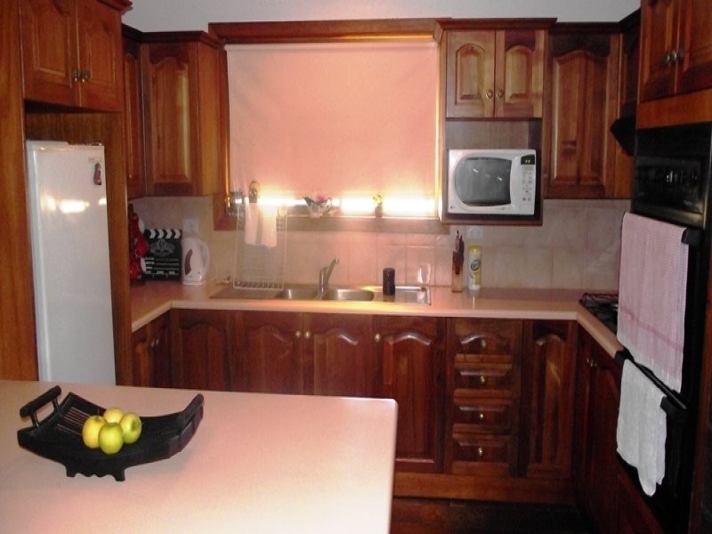 38 Bay Road, Streaky Bay SA 5680