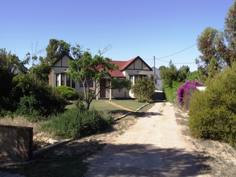 38 Bay Road, Streaky Bay SA 5680