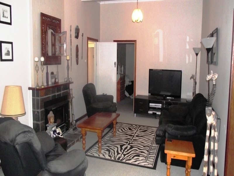 38 Bay Road, Streaky Bay SA 5680