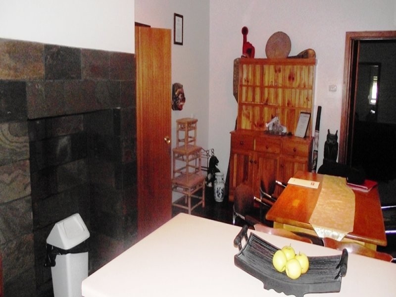 38 Bay Road, Streaky Bay SA 5680