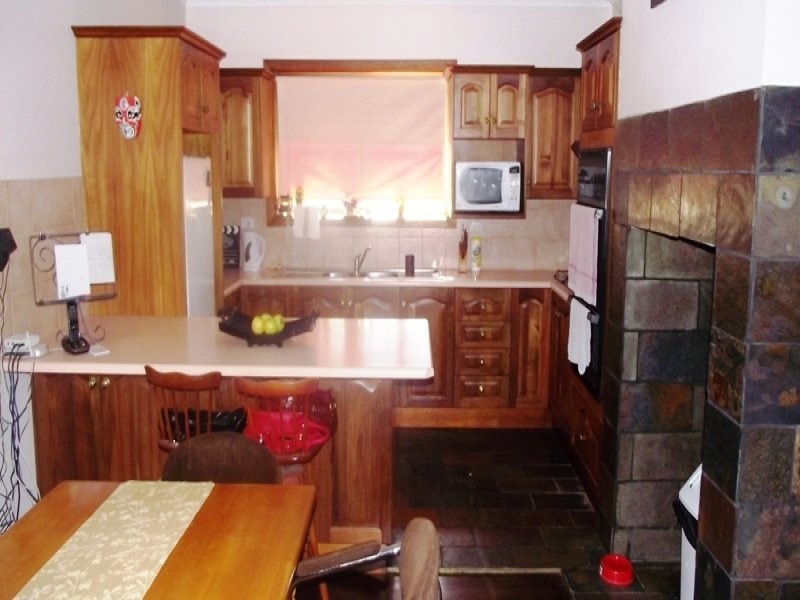 38 Bay Road, Streaky Bay SA 5680