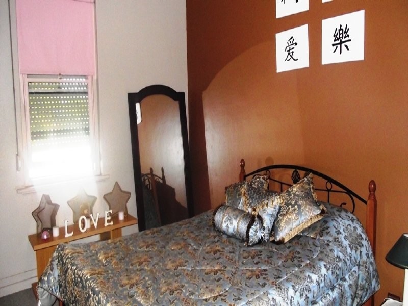 38 Bay Road, Streaky Bay SA 5680