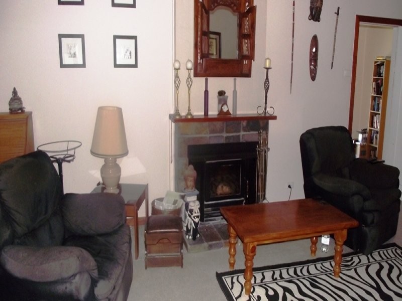 38 Bay Road, Streaky Bay SA 5680