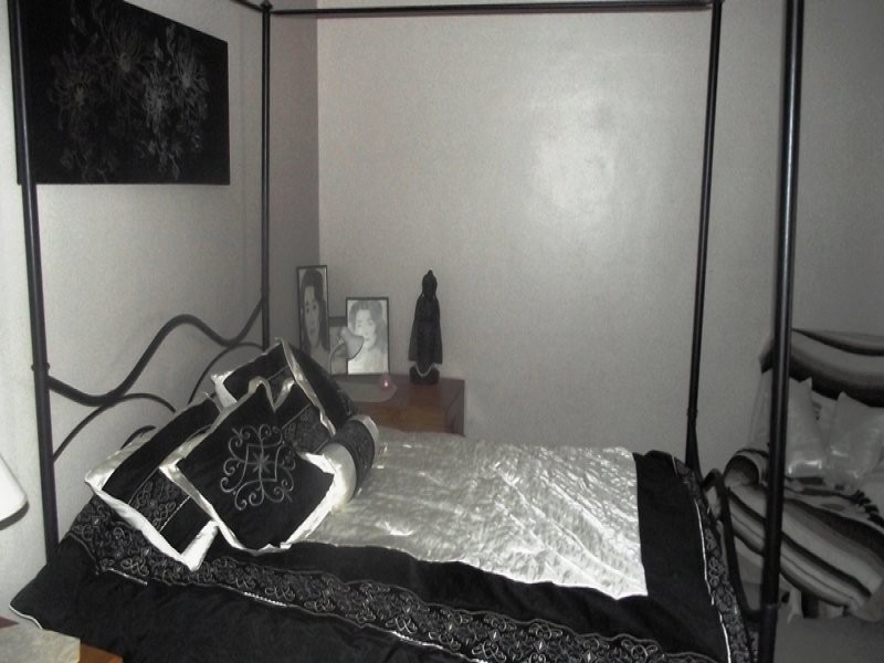 38 Bay Road, Streaky Bay SA 5680