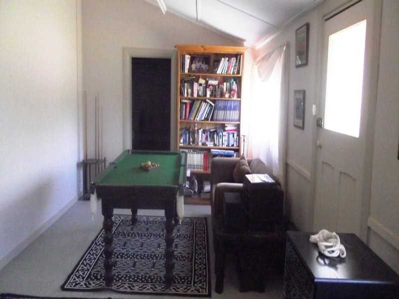 38 Bay Road, Streaky Bay SA 5680