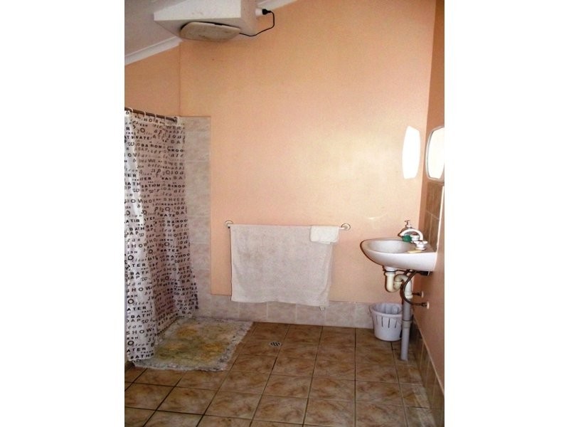 38 Bay Road, Streaky Bay SA 5680