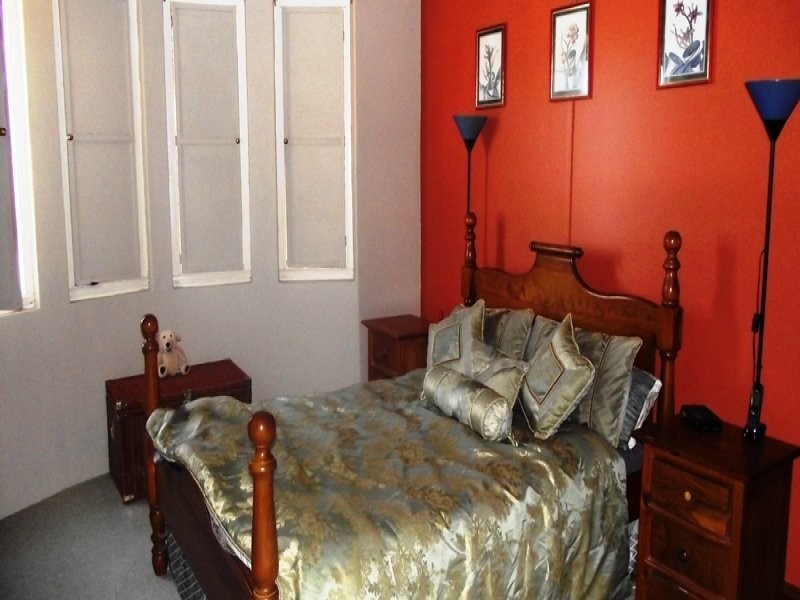 38 Bay Road, Streaky Bay SA 5680