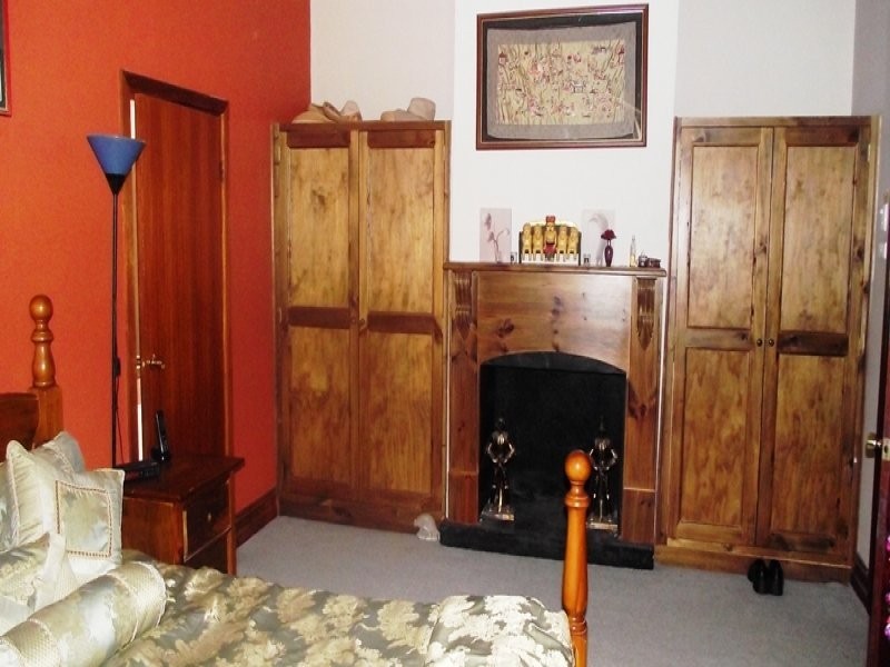 38 Bay Road, Streaky Bay SA 5680