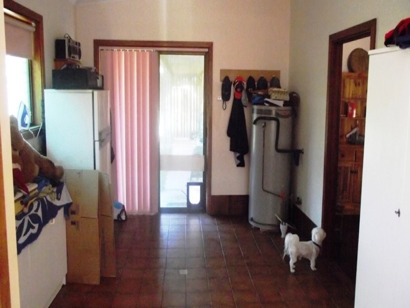 38 Bay Road, Streaky Bay SA 5680