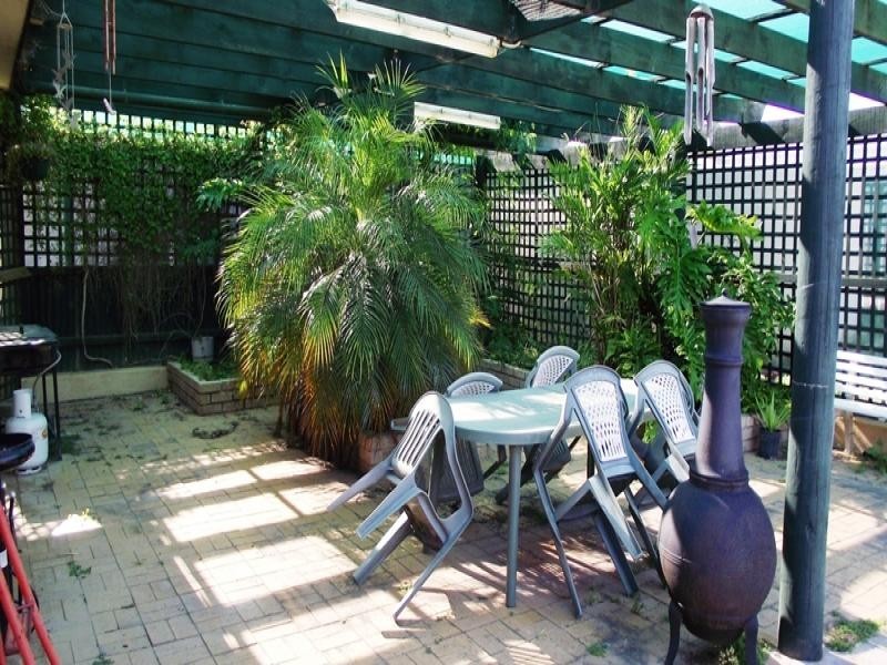 38 Bay Road, Streaky Bay SA 5680