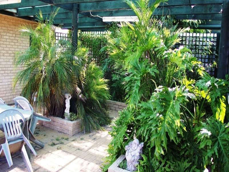 38 Bay Road, Streaky Bay SA 5680