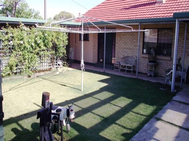 38 Bay Road, Streaky Bay SA 5680