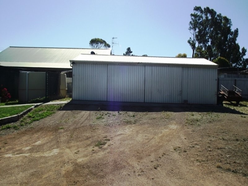 38 Bay Road, Streaky Bay SA 5680