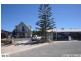 . Venus Bay Licenced General Store, Venus Bay SA 5607