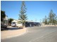 . Venus Bay Licenced General Store, Venus Bay SA 5607