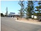 . Venus Bay Licenced General Store, Venus Bay SA 5607