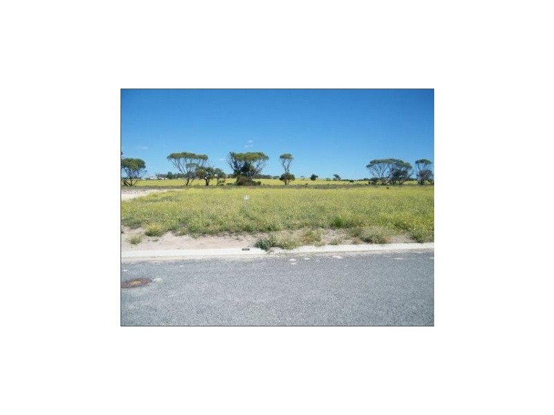 31 Wharff Street, Streaky Bay SA 5680