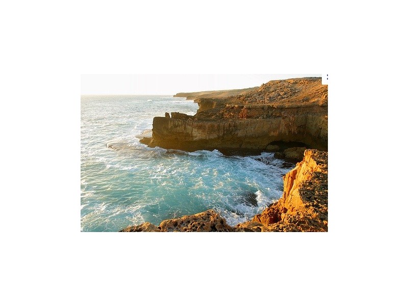 31 Wharff Street, Streaky Bay SA 5680