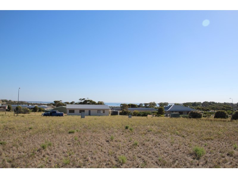 Lot 12 Anastasia Avenue, Streaky Bay SA 5680