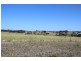 Lot 12 Anastasia Avenue, Streaky Bay SA 5680