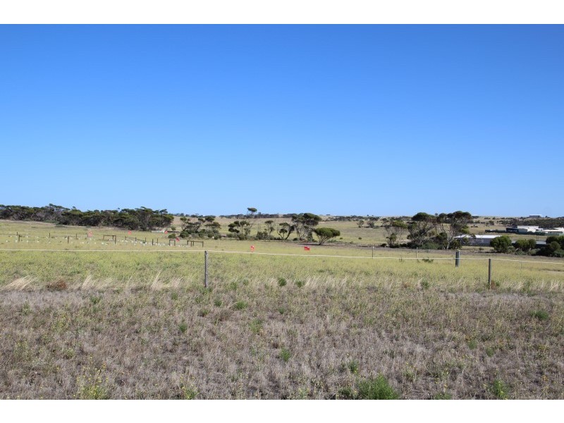 Lot 12 Anastasia Avenue, Streaky Bay SA 5680