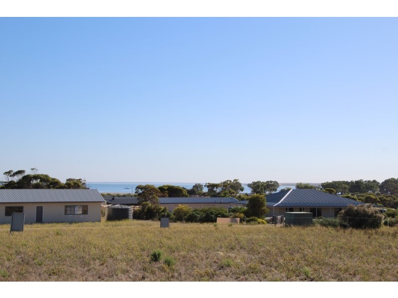 Lot 12 Anastasia Avenue, Streaky Bay SA 5680